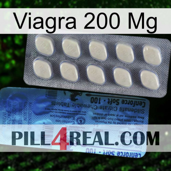 Viagra 200 Mg 34.jpg